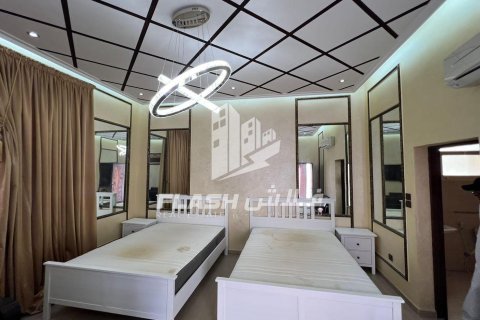 Вилла с 2 спальнями  №124511 28