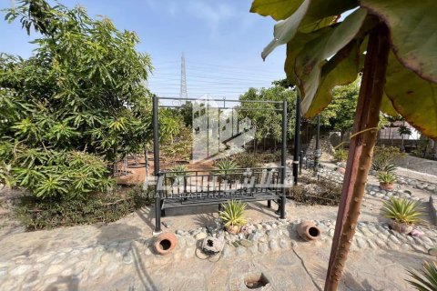 Вилла с 2 спальнями  №124511 18