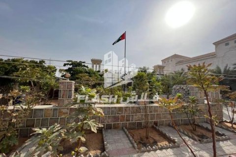 Вилла с 2 спальнями  №124511 4