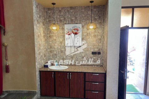 Вилла с 2 спальнями  №124511 29