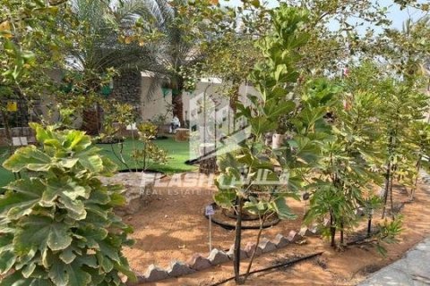 Вилла с 2 спальнями  №124511 9