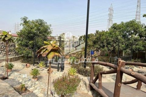 Вилла с 2 спальнями  №124511 19