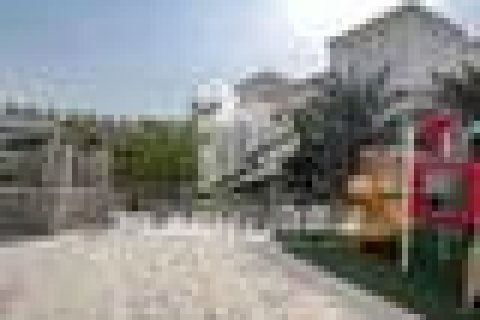 Вилла с 2 спальнями  №124511 24