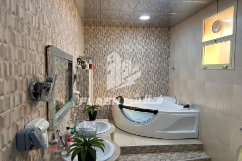 Вилла с 2 спальнями  №124511 26