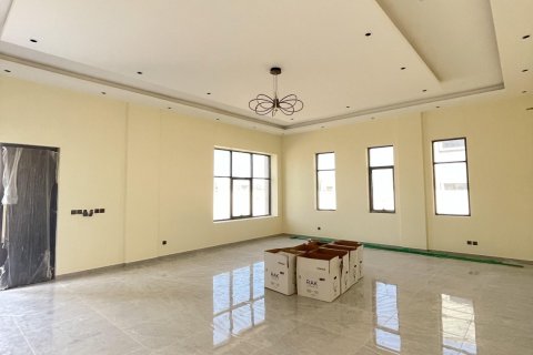 5 غرفة نوم  فيلا  رقم 124512 7