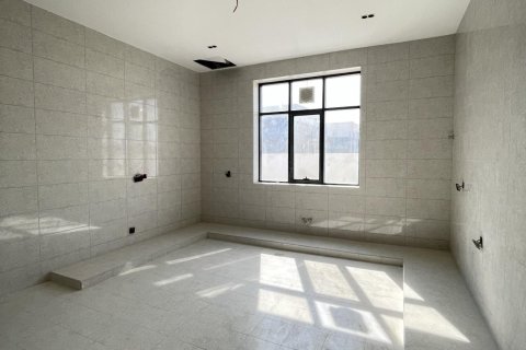 5 غرفة نوم  فيلا  رقم 124512 8