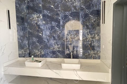 5 غرفة نوم  فيلا  رقم 124512 5