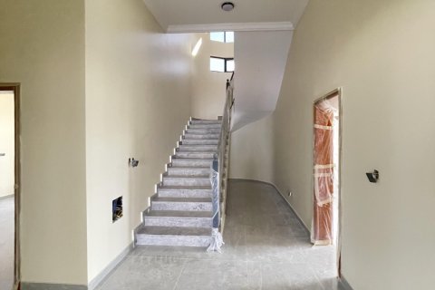 5 غرفة نوم  فيلا  رقم 124512 4