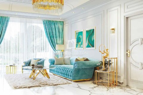 1 غرف نوم شقة رقم 128849 2