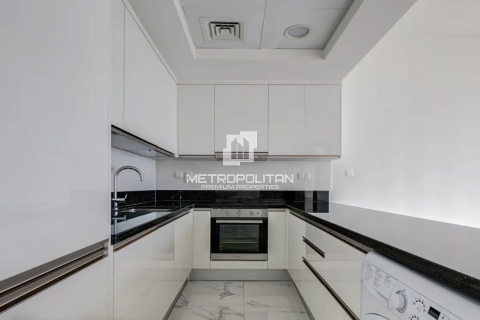 1 غرف نوم شقة رقم 128848 5