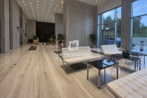 1 غرف نوم شقة رقم 128848 10