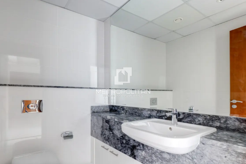 1 غرف نوم شقة رقم 128848 7