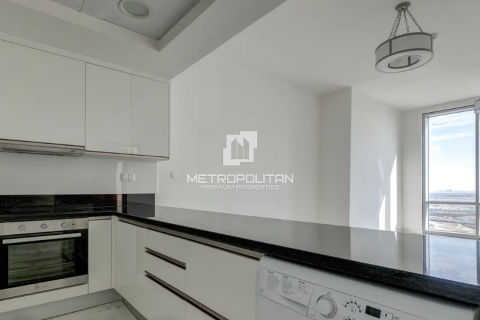 1 غرف نوم شقة رقم 128848 6