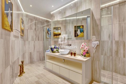 5 bedrooms Penthouse No. 128850 17