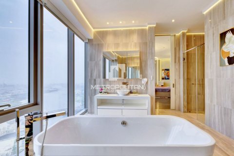 5 bedrooms Penthouse No. 128850 23