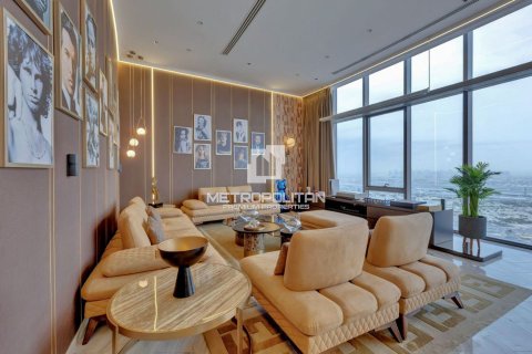 5 bedrooms Penthouse No. 128850 6