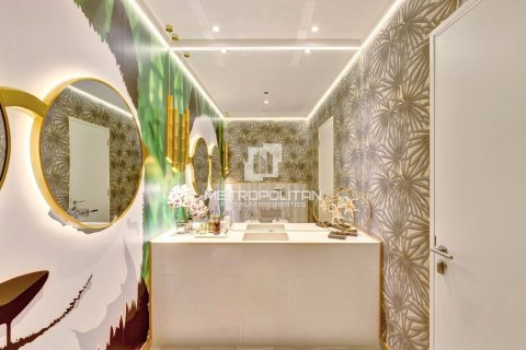 5 bedrooms Penthouse No. 128850 15