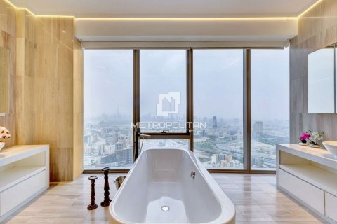 5 bedrooms Penthouse No. 128850 14