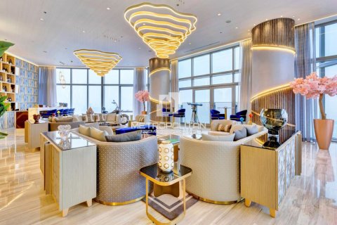 5 bedrooms Penthouse No. 128850 8