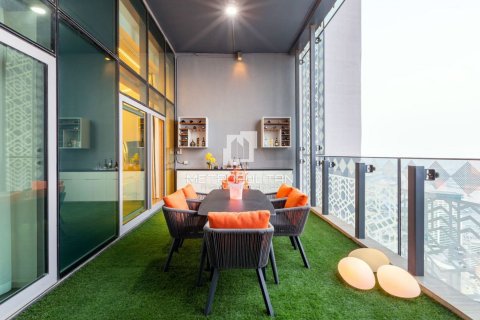 5 bedrooms Penthouse No. 128850 20