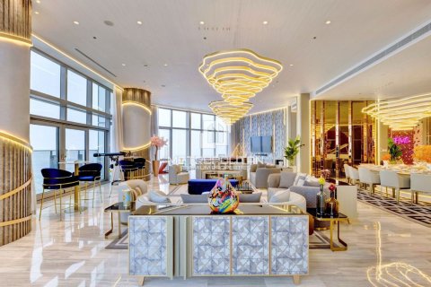 5 bedrooms Penthouse No. 128850 11