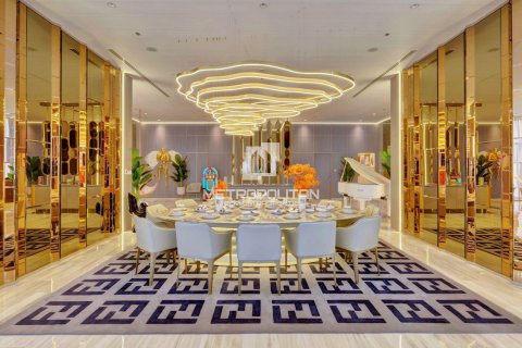 5 bedrooms Penthouse No. 128850 9