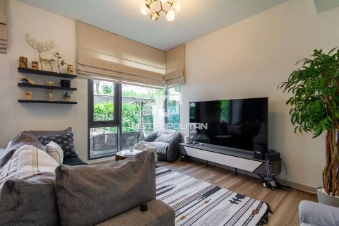 4 غرف نوم تاون هاوس  رقم 128851 4