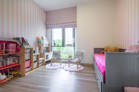 4 غرف نوم تاون هاوس  رقم 128851 11