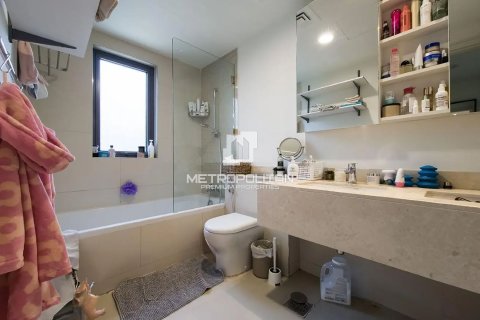 4 غرف نوم تاون هاوس  رقم 128851 10