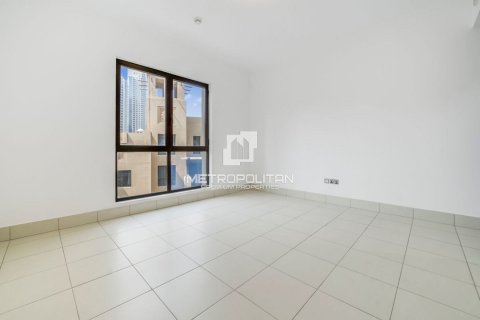 2 bedrooms Apartment No. 128852 13