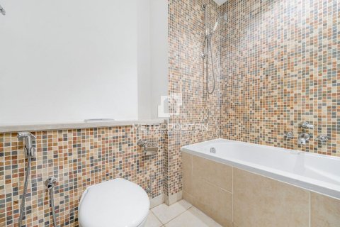 2 bedrooms Apartment No. 128852 21