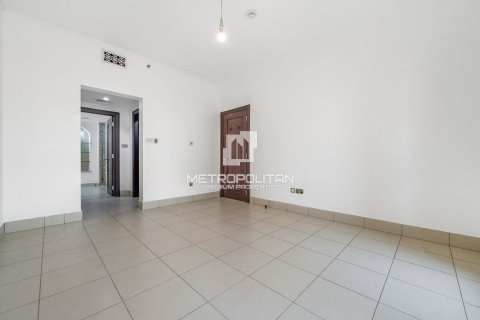 2 bedrooms Apartment No. 128852 30