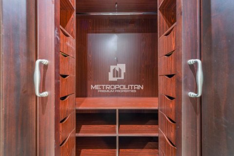 2 bedrooms Apartment No. 128852 19