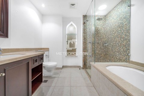 2 bedrooms Apartment No. 128852 17