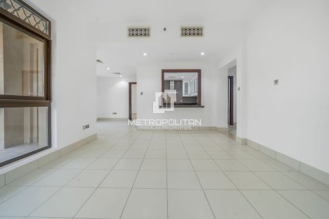 2 bedrooms Apartment No. 128852 7