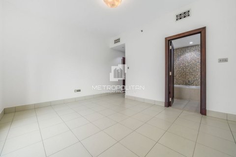 2 bedrooms Apartment No. 128852 12