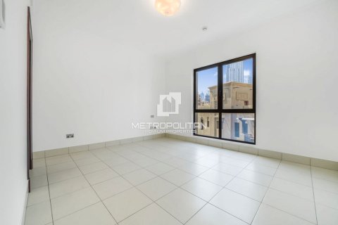 2 bedrooms Apartment No. 128852 11