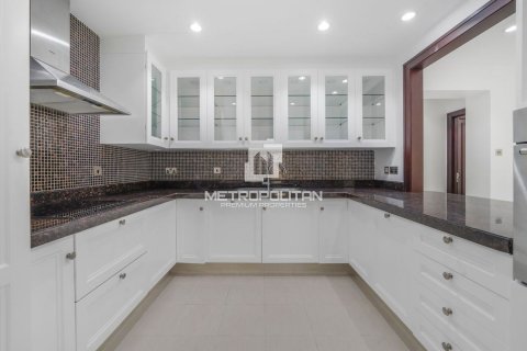 2 bedrooms Apartment No. 128852 27