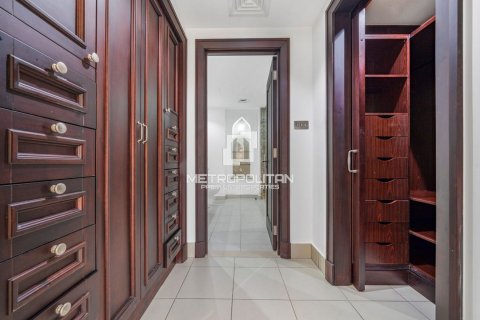 2 bedrooms Apartment No. 128852 29