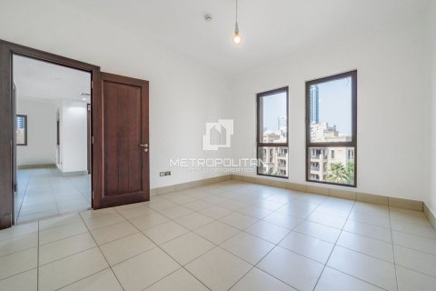 2 bedrooms Apartment No. 128852 31