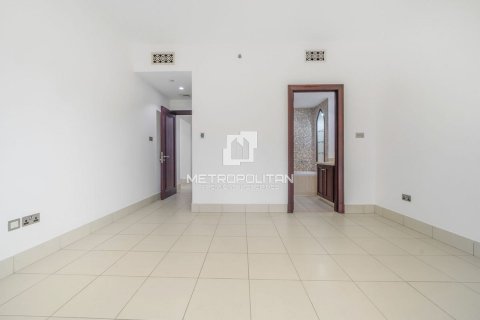 2 bedrooms Apartment No. 128852 14