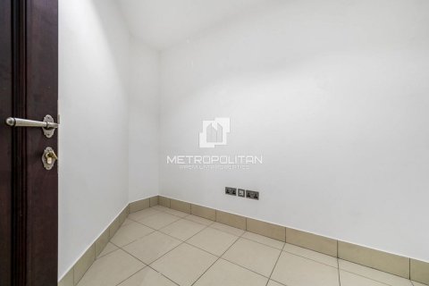 2 bedrooms Apartment No. 128852 16