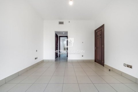2 bedrooms Apartment No. 128852 23