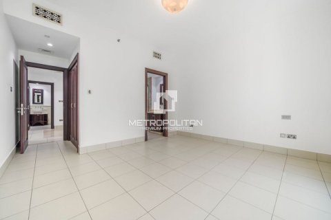 2 bedrooms Apartment No. 128852 18