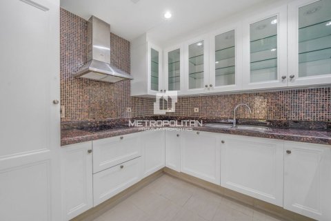 2 bedrooms Apartment No. 128852 8