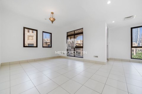 2 bedrooms Apartment No. 128852 3