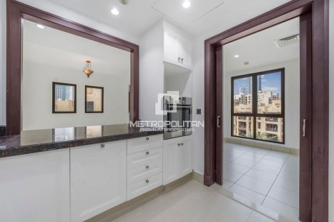 2 bedrooms Apartment No. 128852 15