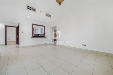 2 bedrooms Apartment No. 128852 5