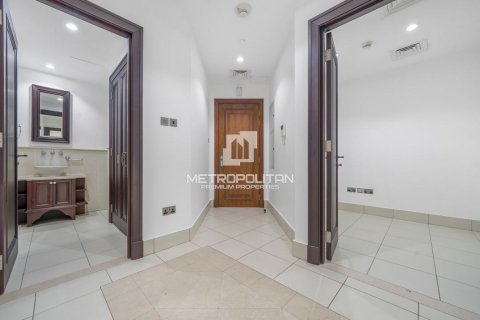 2 bedrooms Apartment No. 128852 22