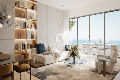 1 bedroom Apartment No. 128854 16